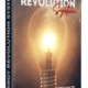 Energy Revolution System