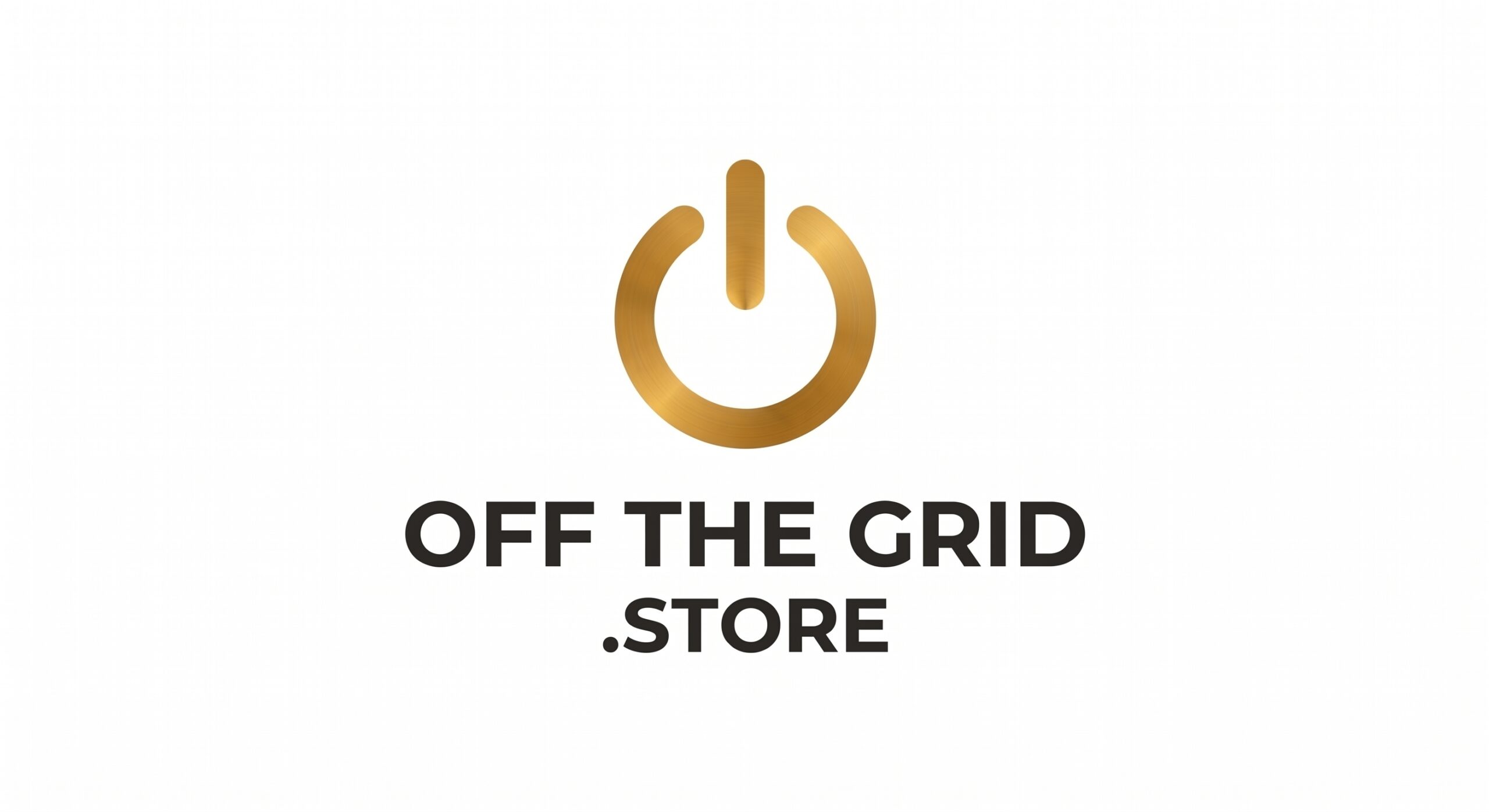 Off The Grid Store