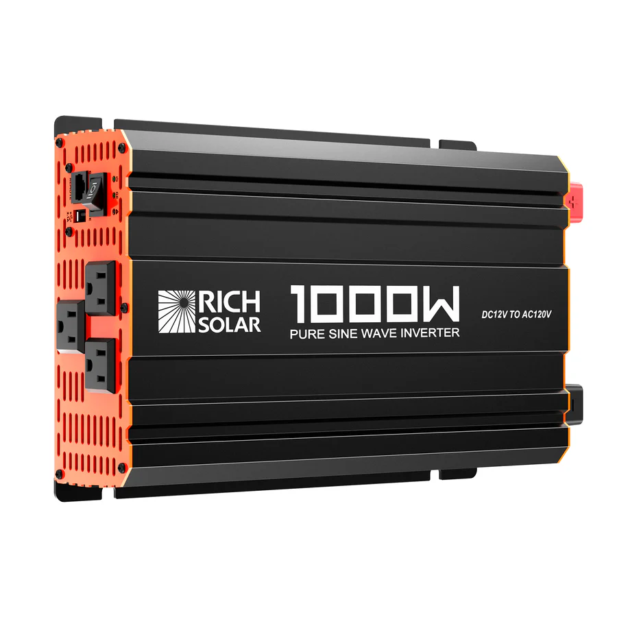 https://offthegrid.store/product/nova-pure-1k-1000-watt-1kw-12-volt-industrial-pure-sine-wave-inverter-powerful-1000w-12v-off-grid-inverter-for-rvs-trailers-campers-vans-trucks-overlanders-boats-top-rated/